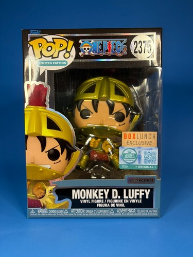 Funko pop knight monkey - funko,